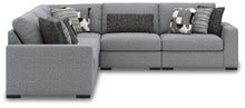 Load image into Gallery viewer, Bealton Sectional