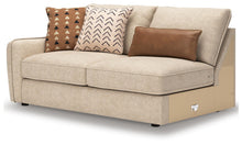 Load image into Gallery viewer, Seyler Sectional