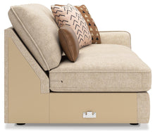 Load image into Gallery viewer, Seyler Sectional