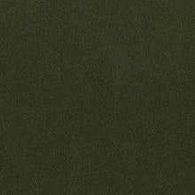 Load image into Gallery viewer, Caspian-Town Oversized Accent Ottoman