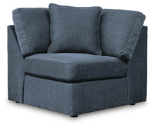 Load image into Gallery viewer, Modmax Balanced Sectional with Audio and Storage Consoles
