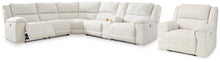 Load image into Gallery viewer, Keensburg Living Room Set