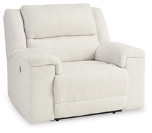 Load image into Gallery viewer, Keensburg Living Room Set