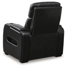 Load image into Gallery viewer, Boyington Living Room Set