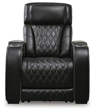 Load image into Gallery viewer, Boyington Living Room Set