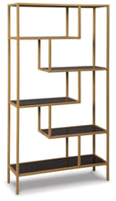 Load image into Gallery viewer, Frankwell Bookcase