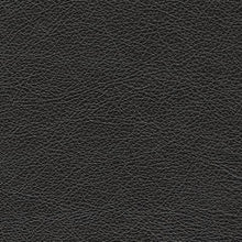 Load image into Gallery viewer, Amiata Upholstery Package