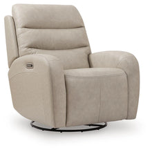Load image into Gallery viewer, Motion-Max Recliner
