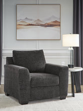 Load image into Gallery viewer, Loreo Chair