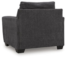 Load image into Gallery viewer, Loreo Chair