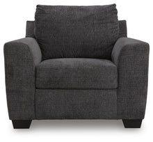 Load image into Gallery viewer, Loreo Chair