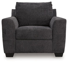 Load image into Gallery viewer, Loreo Chair