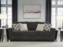 Load image into Gallery viewer, Loreo Sofa Sleeper
