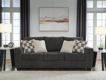 Load image into Gallery viewer, Loreo Sofa
