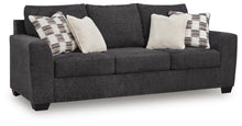 Load image into Gallery viewer, Loreo Sofa