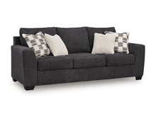 Load image into Gallery viewer, Loreo Sofa