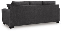Load image into Gallery viewer, Loreo Sofa