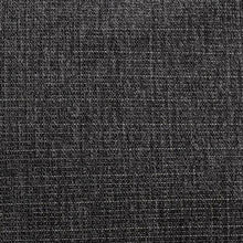 Load image into Gallery viewer, Loreo Sofa