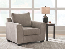 Load image into Gallery viewer, Loreo Chair