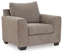 Load image into Gallery viewer, Loreo Chair