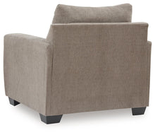 Load image into Gallery viewer, Loreo Chair
