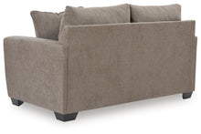 Load image into Gallery viewer, Loreo Loveseat
