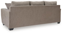 Load image into Gallery viewer, Loreo Sofa