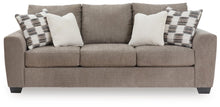 Load image into Gallery viewer, Loreo Sofa Sleeper