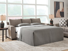 Load image into Gallery viewer, Loreo Sofa Sleeper