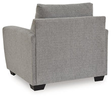 Load image into Gallery viewer, Loreo Chair