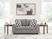 Load image into Gallery viewer, Loreo Loveseat