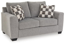 Load image into Gallery viewer, Loreo Loveseat