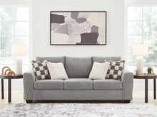 Load image into Gallery viewer, Loreo Sofa