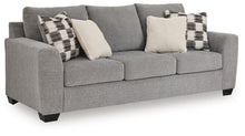 Load image into Gallery viewer, Loreo Sofa Sleeper
