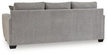 Load image into Gallery viewer, Loreo Sofa