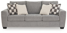 Load image into Gallery viewer, Loreo Sofa Sleeper