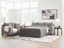 Load image into Gallery viewer, Loreo Sofa Sleeper