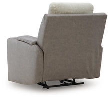 Load image into Gallery viewer, WhipLash Power Recliner