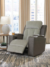 Load image into Gallery viewer, WhipLash Power Recliner