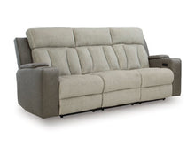 Load image into Gallery viewer, WhipLash Living Room Set
