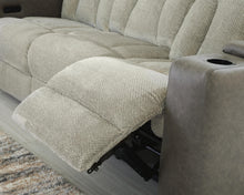Load image into Gallery viewer, WhipLash Living Room Set