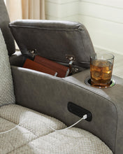 Load image into Gallery viewer, WhipLash Living Room Set