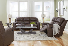 Load image into Gallery viewer, Lavenhorne Living Room Set