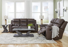 Load image into Gallery viewer, Lavenhorne Living Room Set