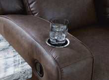 Load image into Gallery viewer, Lavenhorne Living Room Set