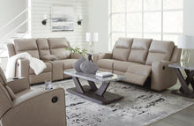 Load image into Gallery viewer, Lavenhorne Living Room Set