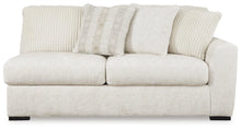 Load image into Gallery viewer, Chessington Living Room Set