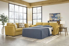 Load image into Gallery viewer, Keerwick Sofa Sleeper