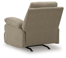Load image into Gallery viewer, Side-Swipe Recliner