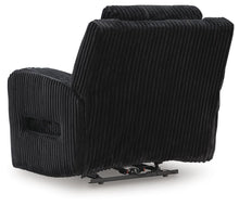 Load image into Gallery viewer, Forest Lake Power Recliner